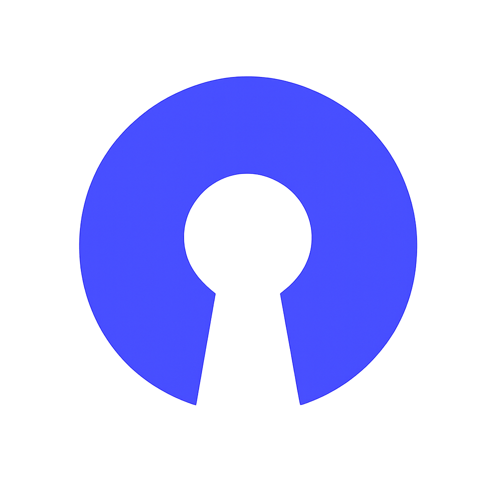 Neuralspect logo